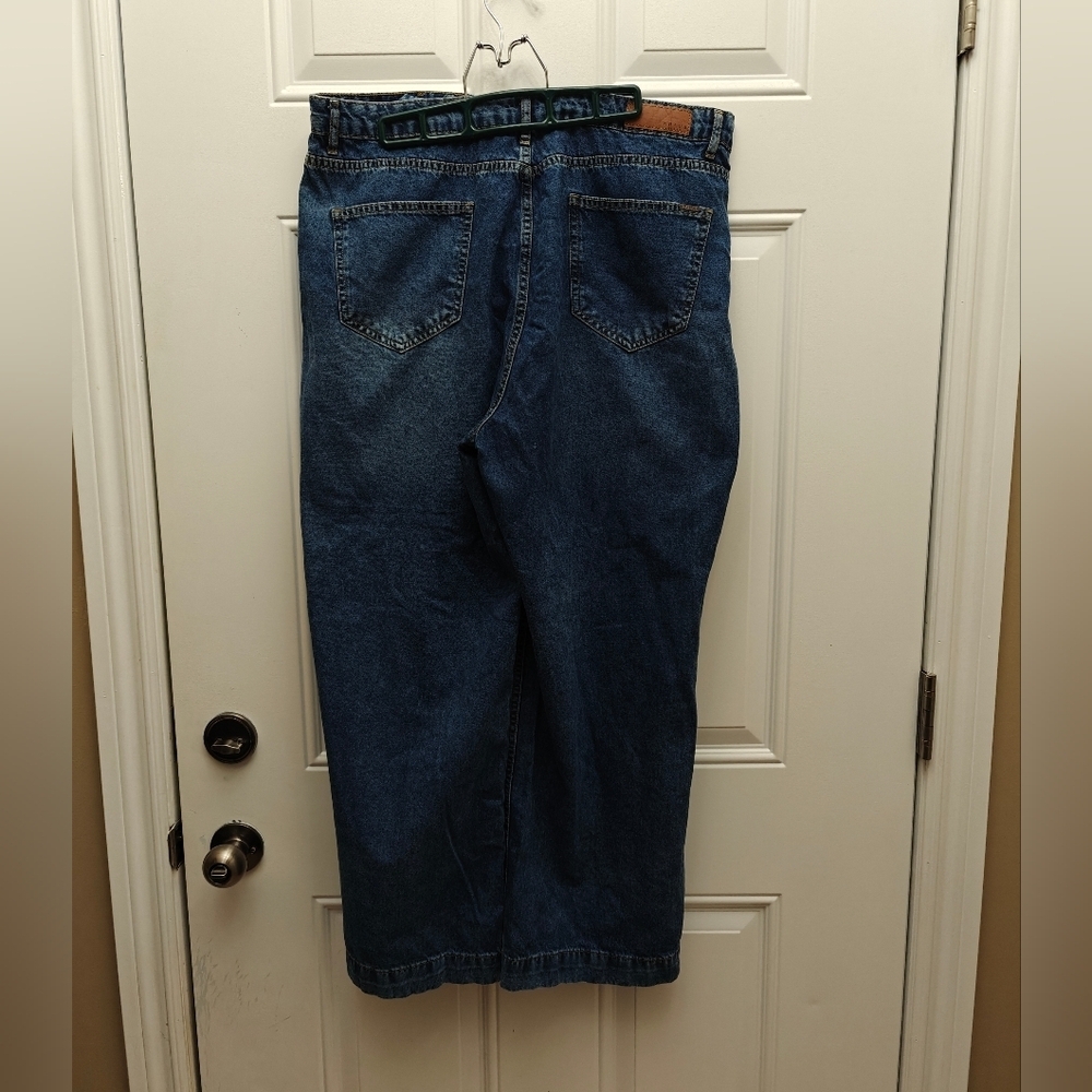 KRAUS women's Jeans